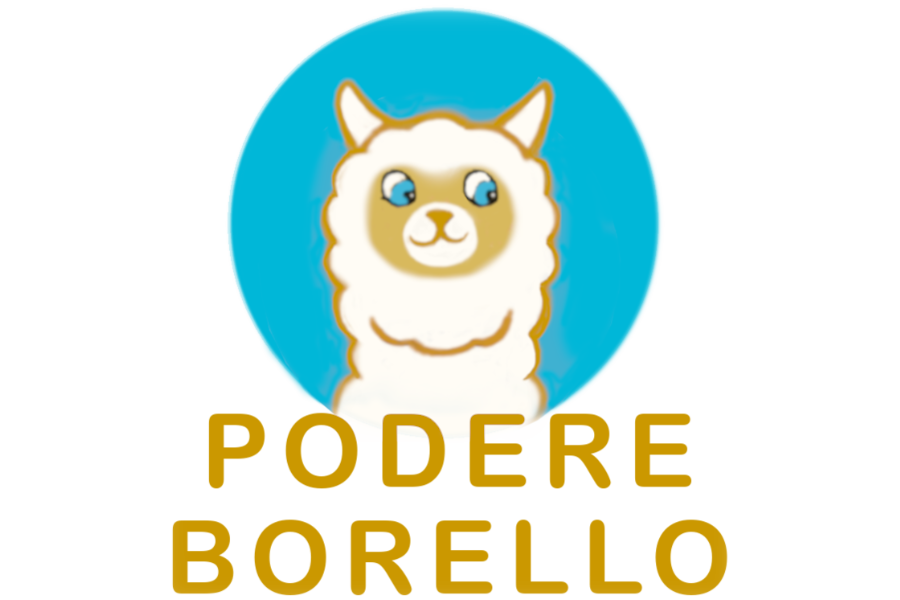 Podere Borello